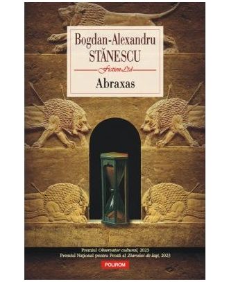 Abraxas