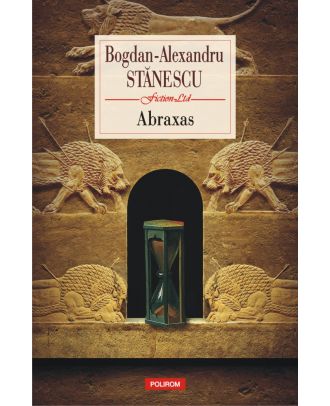 Abraxas