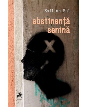 Abstinență senină