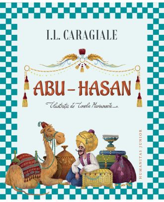 Abu-Hasan