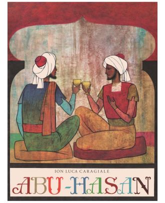 Abu-Hasan