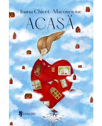 Acasa