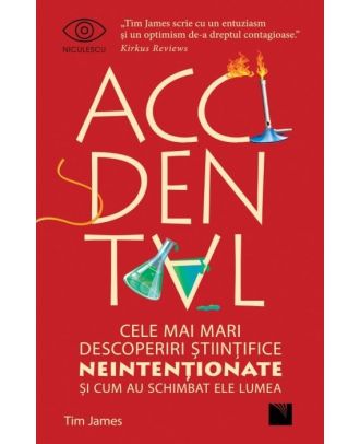 Accidental