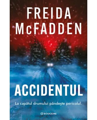 Accidentul
