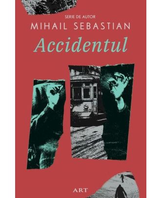 Accidentul
