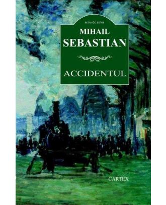 Accidentul