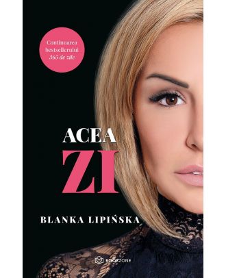 Acea zi