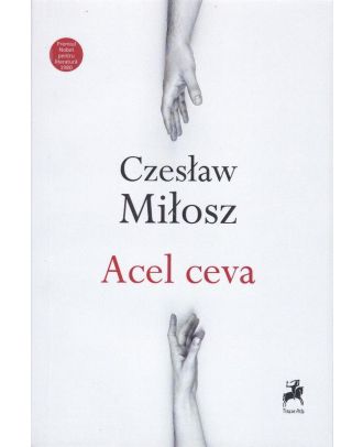 Acel ceva