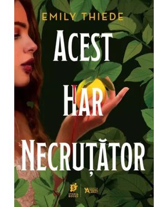 Acest har necrutator