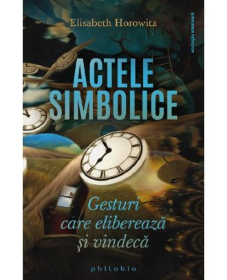 Actele simbolice