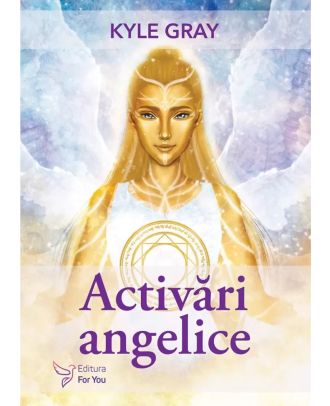 Activări angelice
