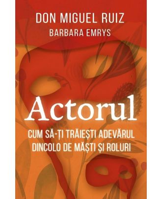 Actorul
