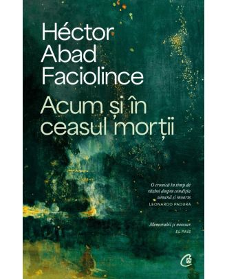 Acum și în ceasul morții