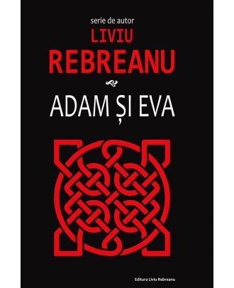 Adam si Eva