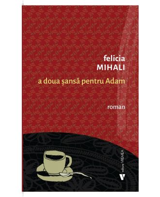 A doua șansă pentru Adam
