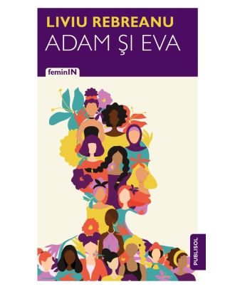 Adam si Eva