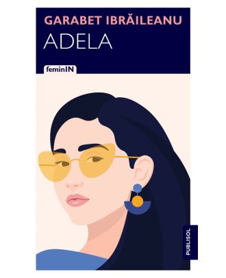 Adela