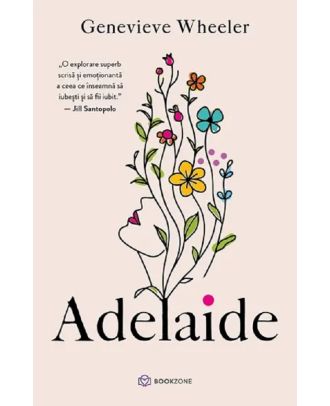 Adelaide