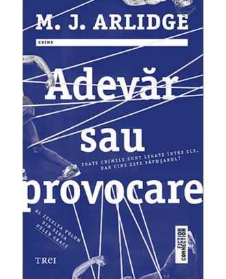 Adevar sau provocare