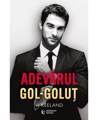 Adevarul gol-golut