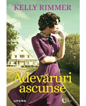 Adevaruri ascunse