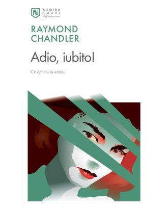 Adio, iubito!
