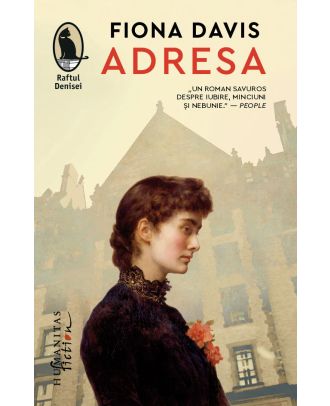 Adresa