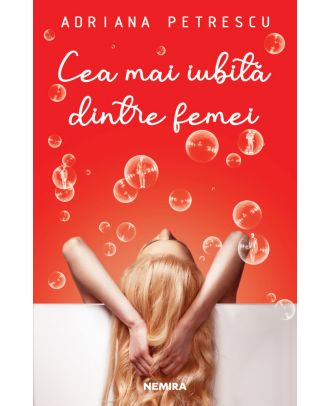 Cea mai iubită dintre femei