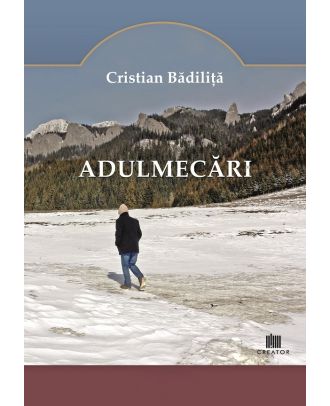 Adulmecări