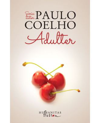 Adulter