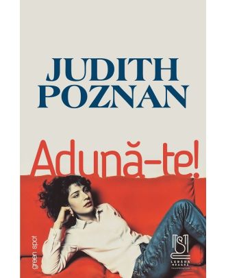 Adună-te!