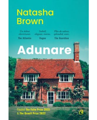 Adunare