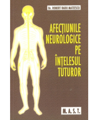 Afectiunile neurologice