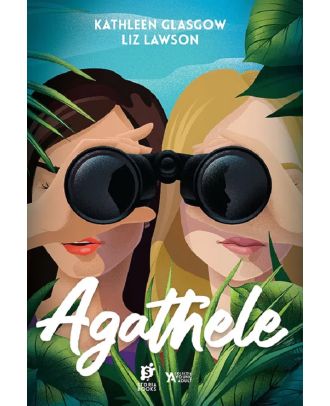 Agathele