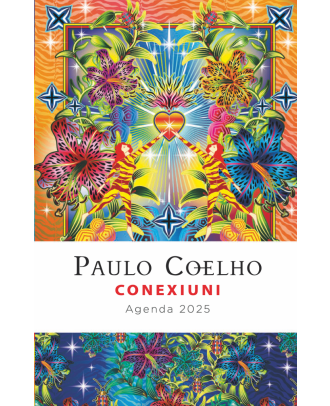Conexiuni. Agenda 2025