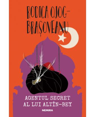 Agentul secret al lui Altîn-Bey