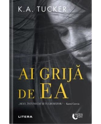 Ai grija de ea