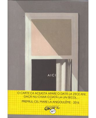 Aici