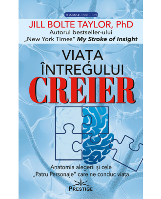 Viata intregului Creier