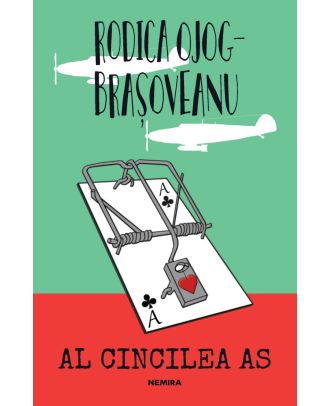 Al cincilea as
