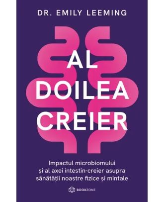 Al doilea creier