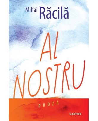 Al nostru
