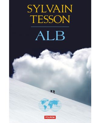 Alb