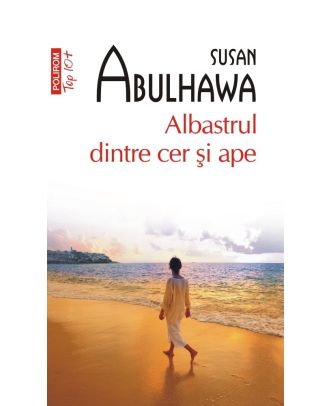 Albastrul dintre cer şi ape