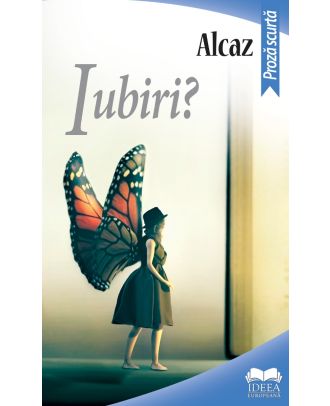Iubiri?