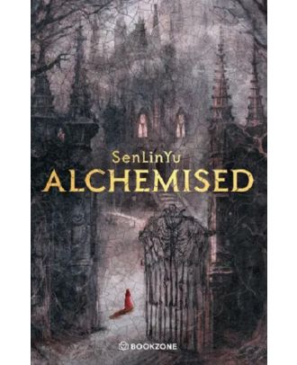 Alchemised