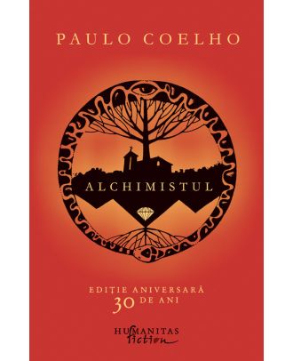 Alchimistul