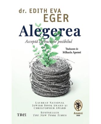 Alegerea