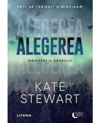 Alegerea