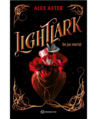 Lightlark